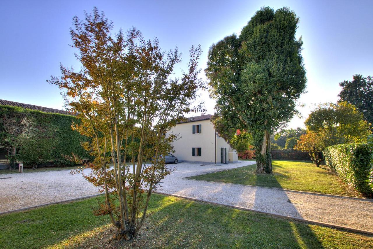 Appartement Torre-barbariga Country House,3 Beds,3 Bath,parking *